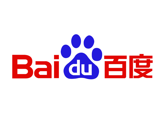 BAIDU