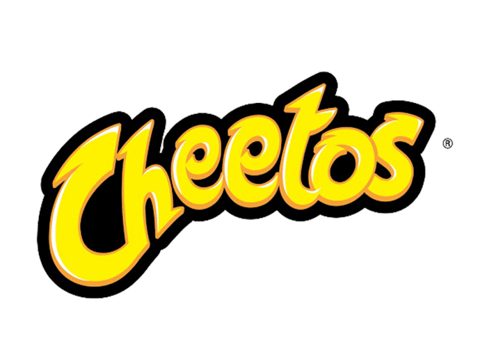 CHEETOS