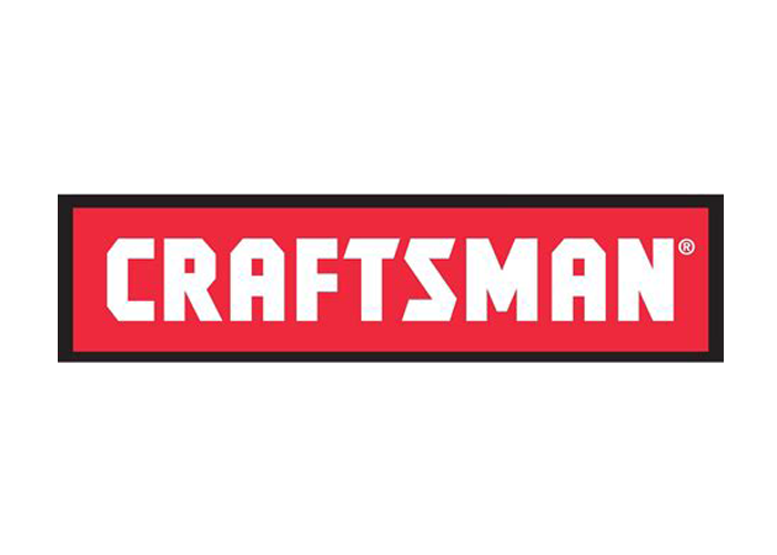 CRAFTMAN