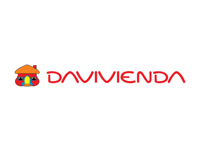 DAVIVIENDA