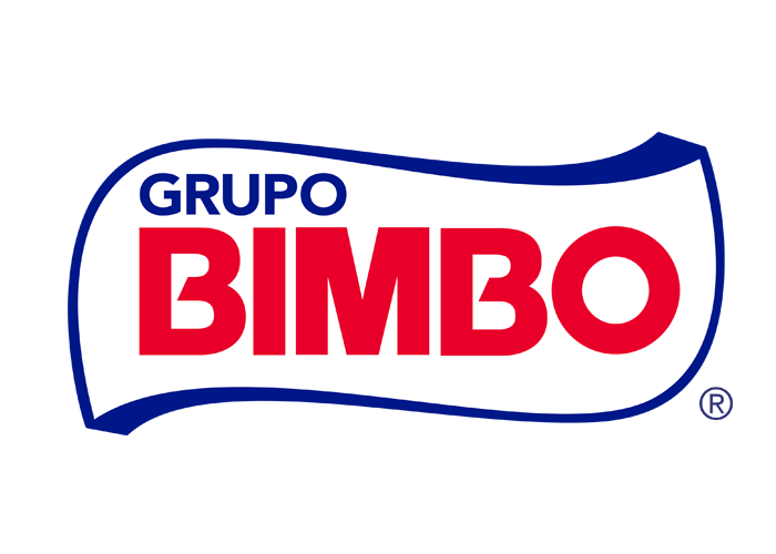 GRUPO BIMBO