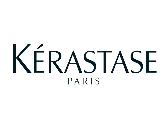 KERASTASE