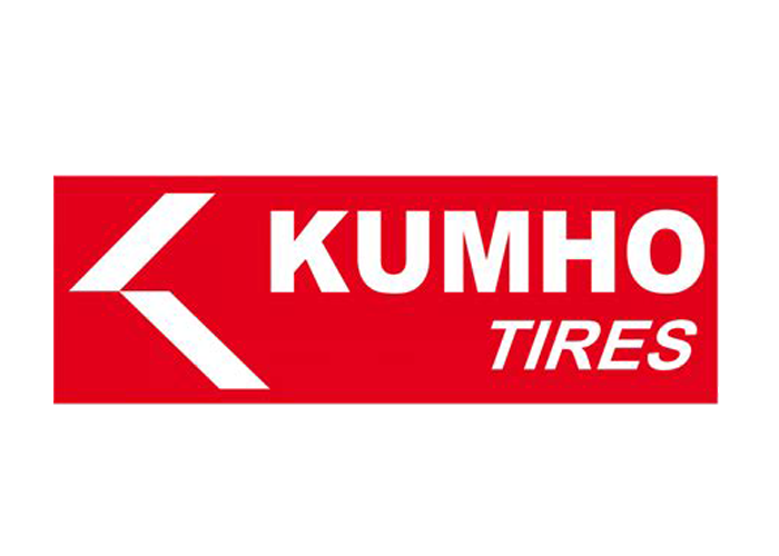 KUMHO