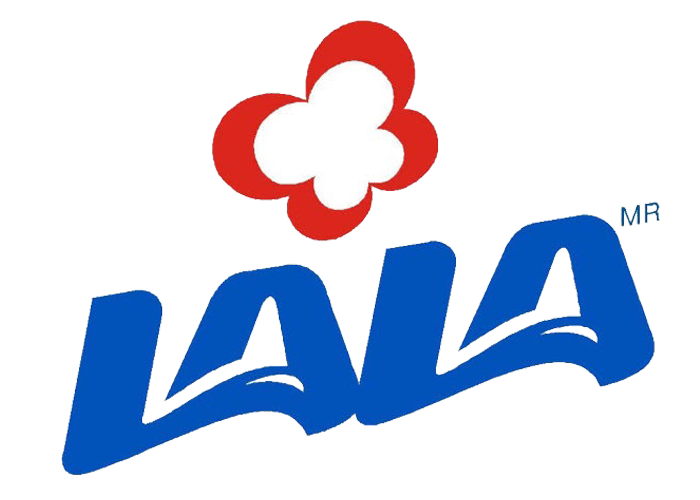 LALA