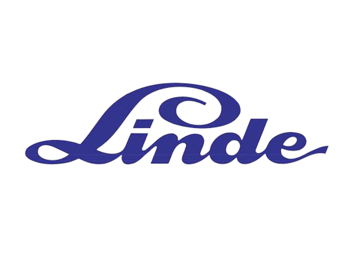 LINDE