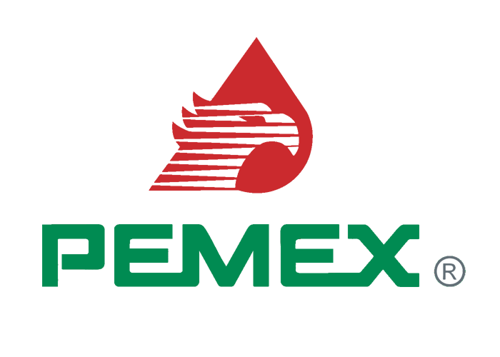 PEMEX