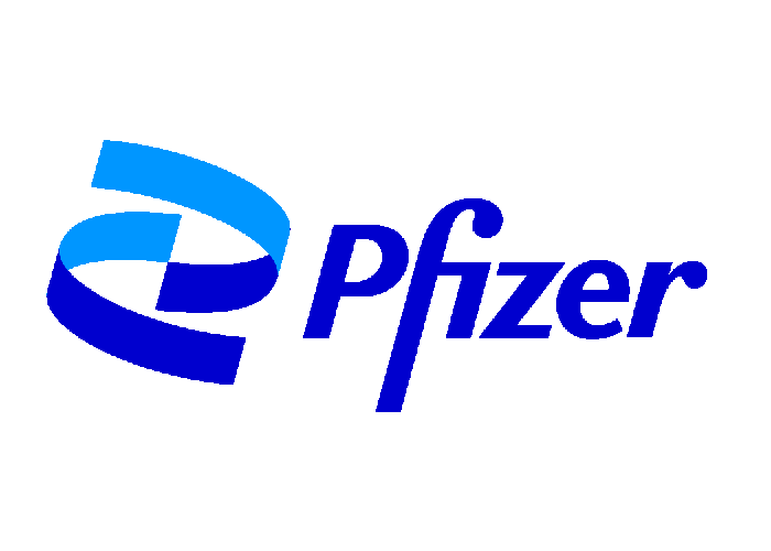 PFIZER