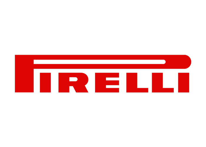 PIRELLI