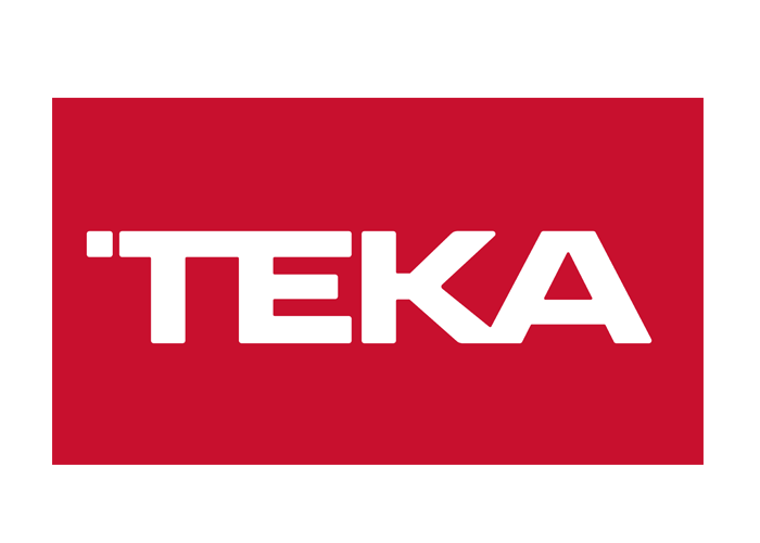 TEKA