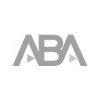 ABA