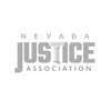 NEVADA JUSTICE