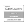 SUPER LAWYERS