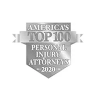 TOP100 PI LAWYERS